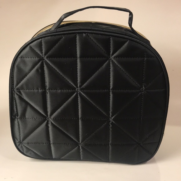 Modella Travel Organizer - Picture 3 of 10